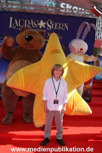 Lauras Stern 20092009 021