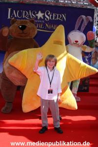 Lauras Stern 20092009 022