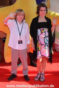 Lauras Stern 20092009 026