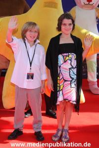 Lauras Stern 20092009 027