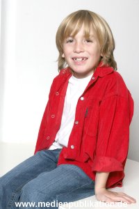 Leben 13102006 002