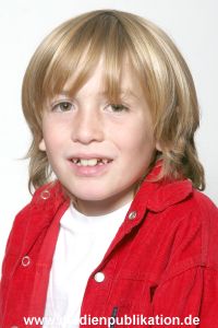 Leben 13102006 003