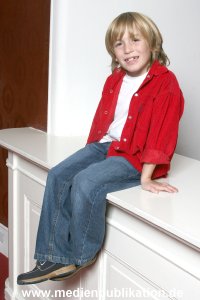 Leben 13102006 008