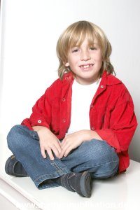Leben 13102006 011