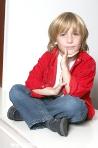 Leben 13102006 012