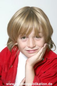 Leben 13102006 013