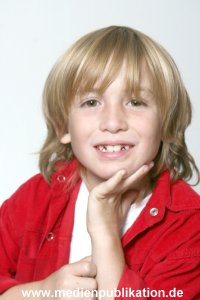 Leben 13102006 014