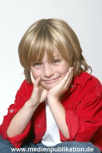 Leben 13102006 016