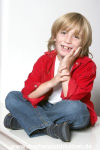 Leben 13102006 018