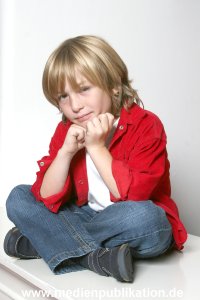 Leben 13102006 019