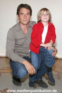Leben 13102006 095