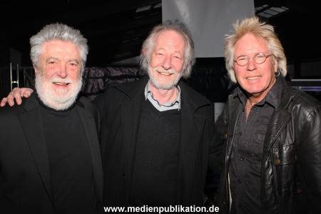 Rock im Reitstall 30042016 047