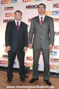 Klitschko 26112007 004