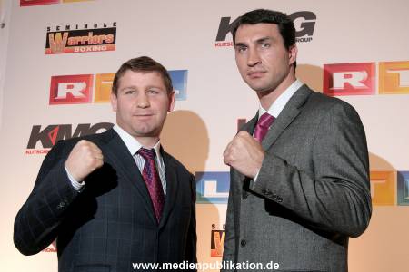 Klitschko 26112007 007