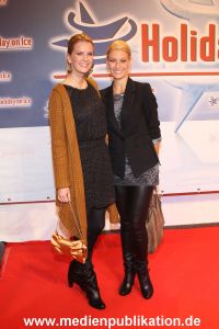 Zufälliges Pressefoto