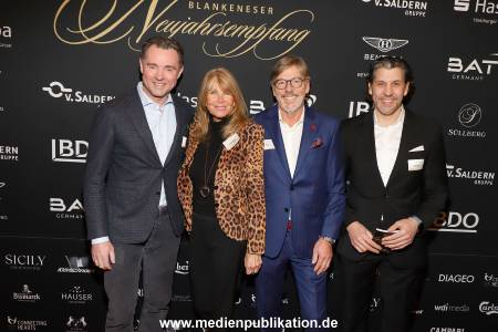 Blankeneser Neujahrsempfang 08012026 329