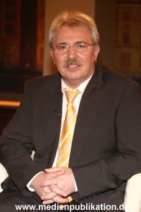 Kerner 11102007 021