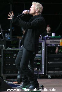 Billy Idol 0620005 001