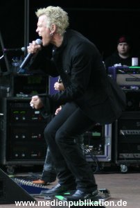 Billy Idol 0620005 002
