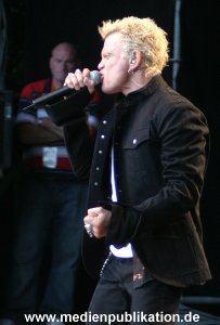 Billy Idol 0620005 003