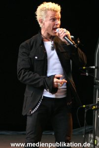 Billy Idol 0620005 004