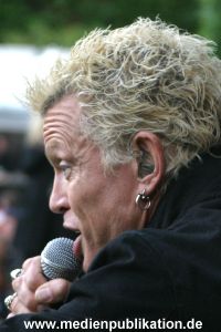 Billy Idol 0620005 005