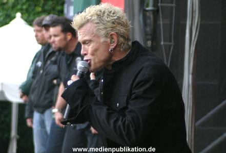 Billy Idol 0620005 006