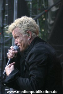 Billy Idol 0620005 010