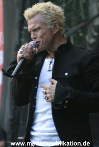 Billy Idol 0620005 011