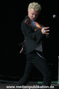 Billy Idol 0620005 012