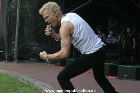 Billy Idol 0620005 013