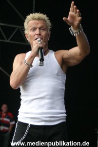 Billy Idol 0620005 015