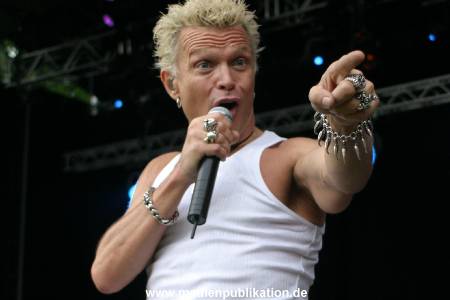 Billy Idol 0620005 016