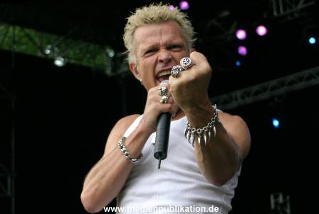 Billy Idol 0620005 018
