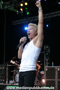 Billy Idol 0620005 022