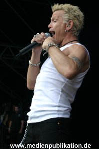 Billy Idol 0620005 023