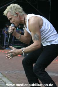 Billy Idol 0620005 025