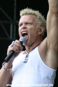 Billy Idol 0620005 026