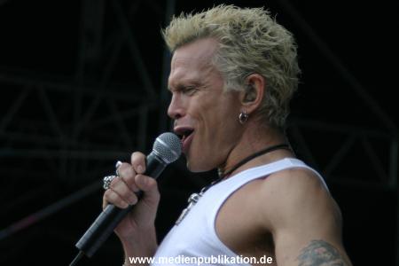 Billy Idol 0620005 027