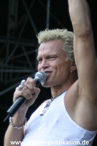 Billy Idol 0620005 028