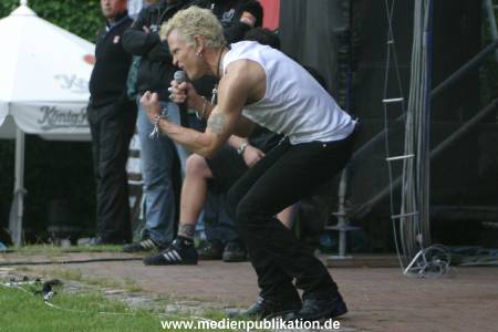 Billy Idol 0620005 029