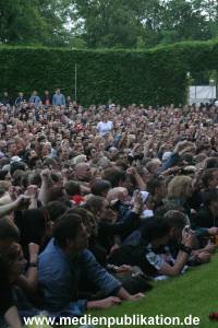 Billy Idol 0620005 030