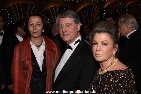 MSC Konzert 06032010 000