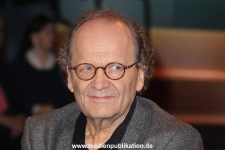 Lanz 05112019 012