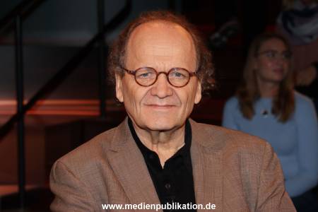 Lanz Sendung1 27112019 007