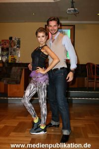 Lets Dance 02032015 020