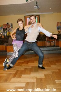 Lets Dance 02032015 035