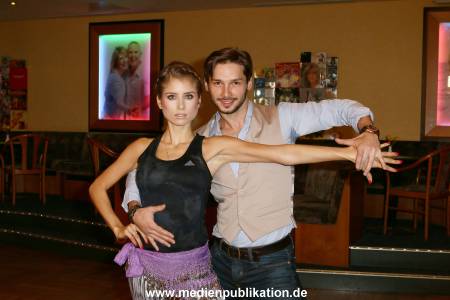 Lets Dance 02032015 065