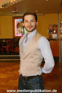 Lets Dance 02032015 104