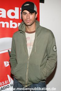 Iglesias 06072007 001